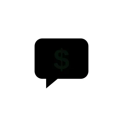 Launchpost's icon