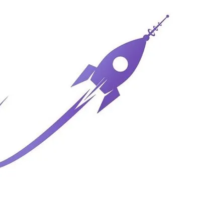 launchyourstartup.com's icon