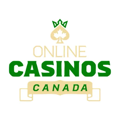 lauraandcoevents.ca's icon