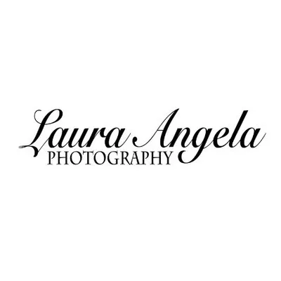 lauraangelaphotography.com's icon
