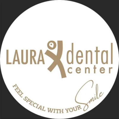 lauradentalcenter.com's icon