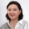 Laura Laurențiu's icon