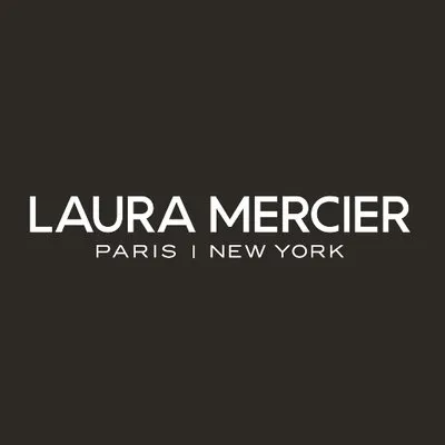 Laura Mercier's icon