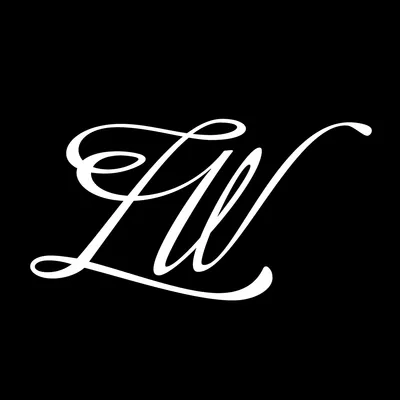 lauraswedding.it's icon