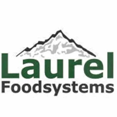 laurelfoodsystems.com's icon