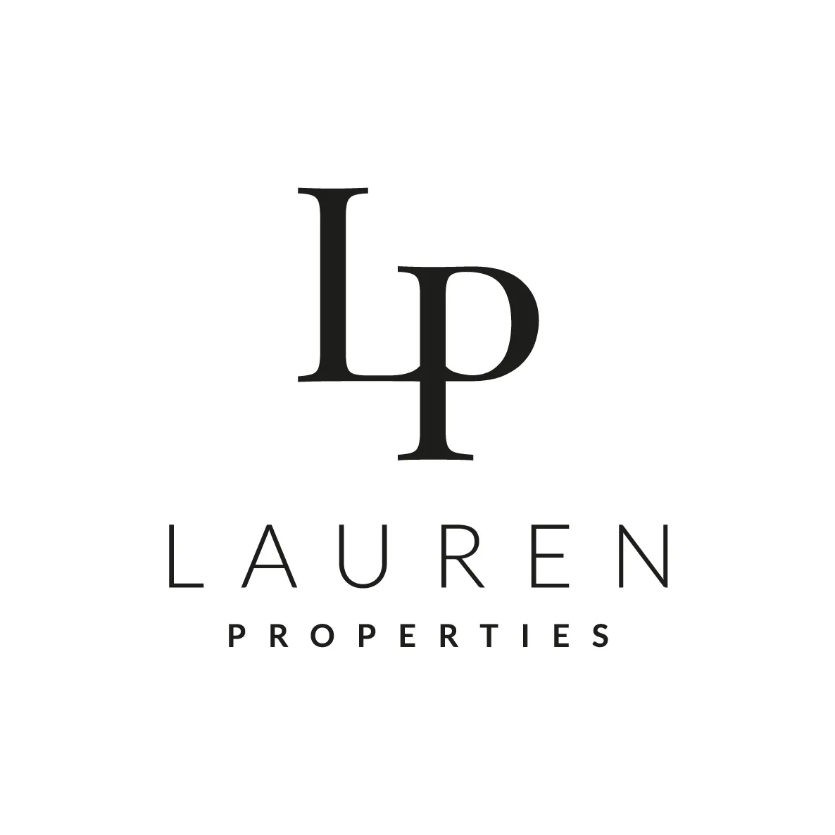 Lauren Properties Premium sp. z o.o.