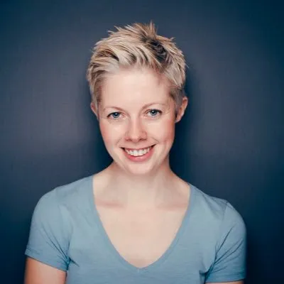 laurenmitchellphoto.com's icon