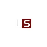 Logo van Laurens Services