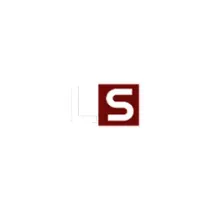 Logo van Laurens Services