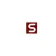 Logo van Laurens Services