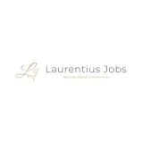 Logo van Laurentius Jobs