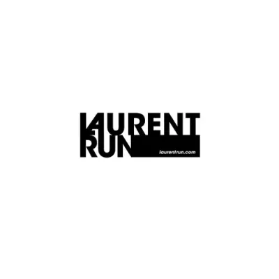 LaurentRun's icon
