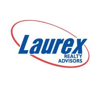 laurexrealty.com's icon