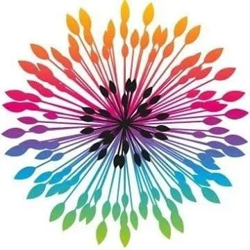 laurifleurs.fr's icon