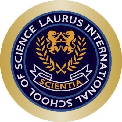 laurus-school.com's icon