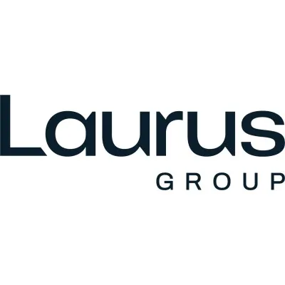 laurus.pe's icon