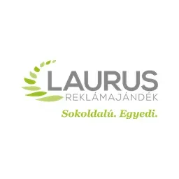 Laurus 2000 Kft.'s icon