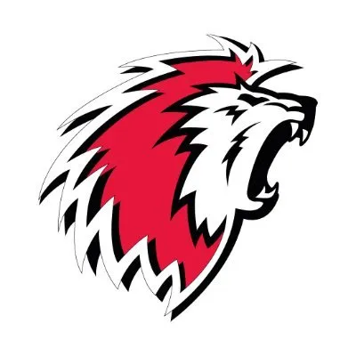 lausannehc.ch's icon