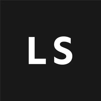 lauschsicht.com's icon