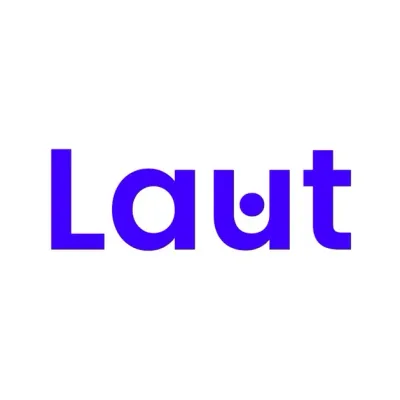 Laut Paweł Laufer JDG