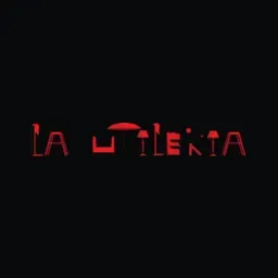 La Utilería | North Miami Beach FL's icon