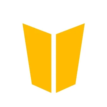 lautorite.qc.ca's icon