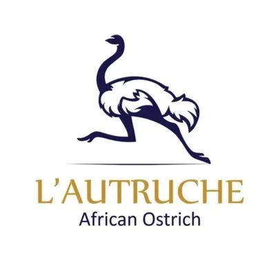 lautruche.org's icon