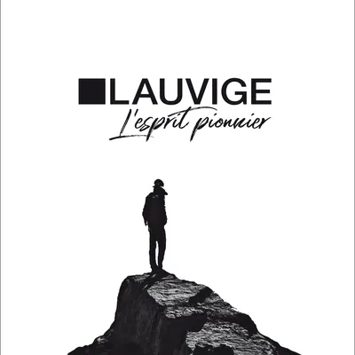 lauvige.com's icon