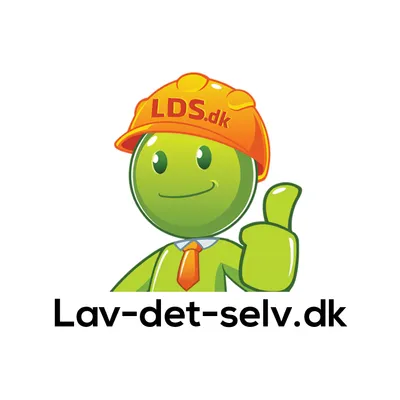 lav-det-selv.dk's icon