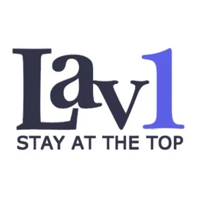 lav1.com's icon