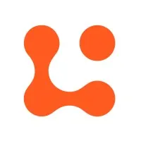lava.so's icon