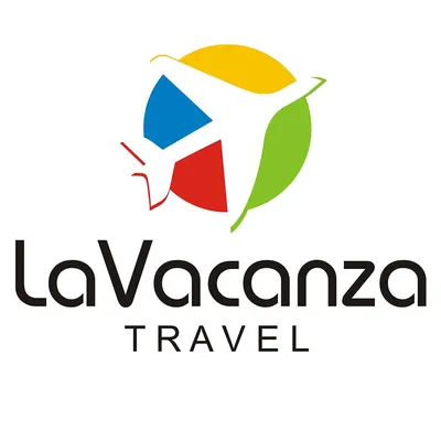 lavacanza.in's icon