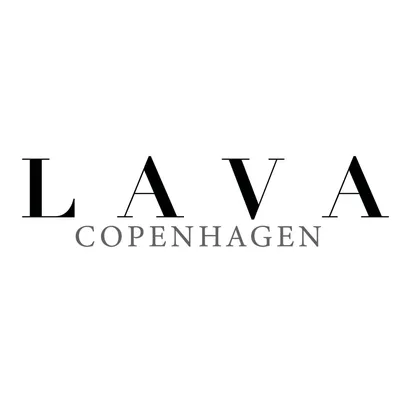 lavacopenhagen.com's icon