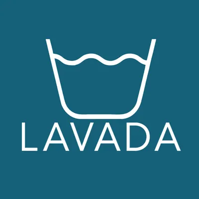 lavada.com.ph's icon