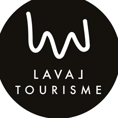 laval-tourisme.com's icon