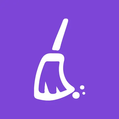 lavanda.com.pa's icon