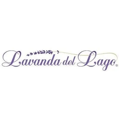 lavandadellago.it's icon