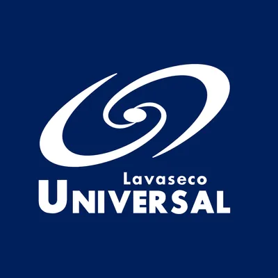 lavasecouniversal.com.bo's icon