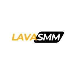 Lava SMM's icon