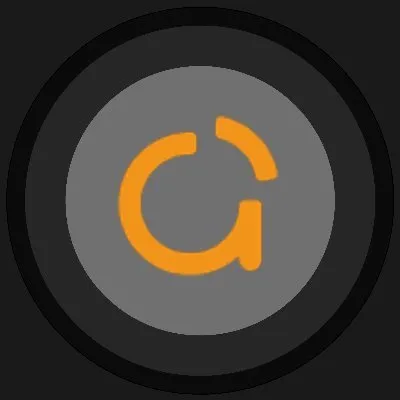 lavasolutions.com's icon