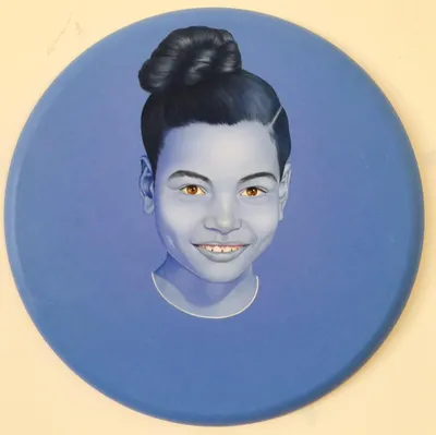 lavathomas.com's icon