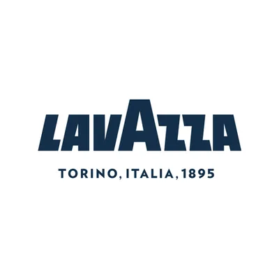 Lavazza's icon