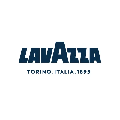 lavazza.it's icon