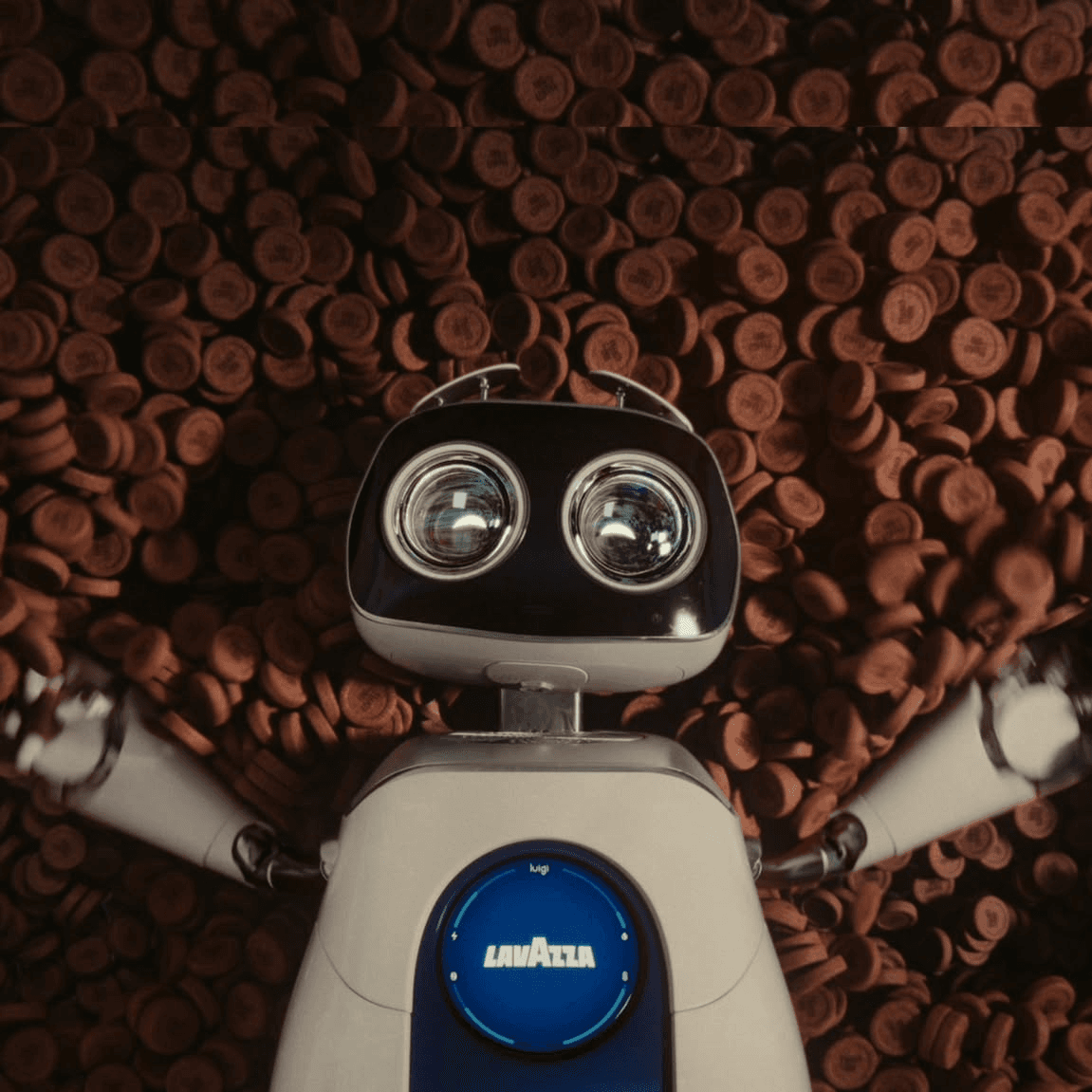 Lavazzausa