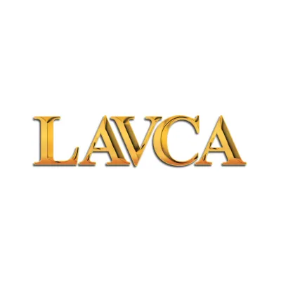LAVCA's icon