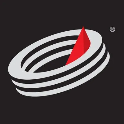 lavco.com.co's icon