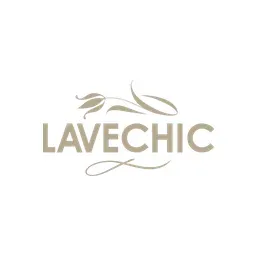 LAVECHIC's icon