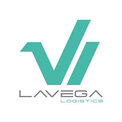 lavegalog.com's icon