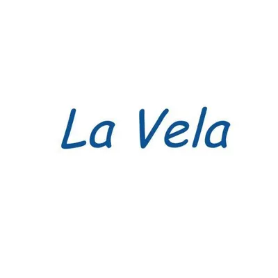 lavelastore.com's icon