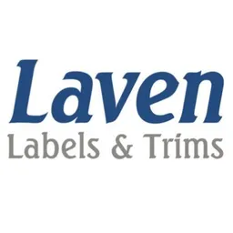 Laven Labels